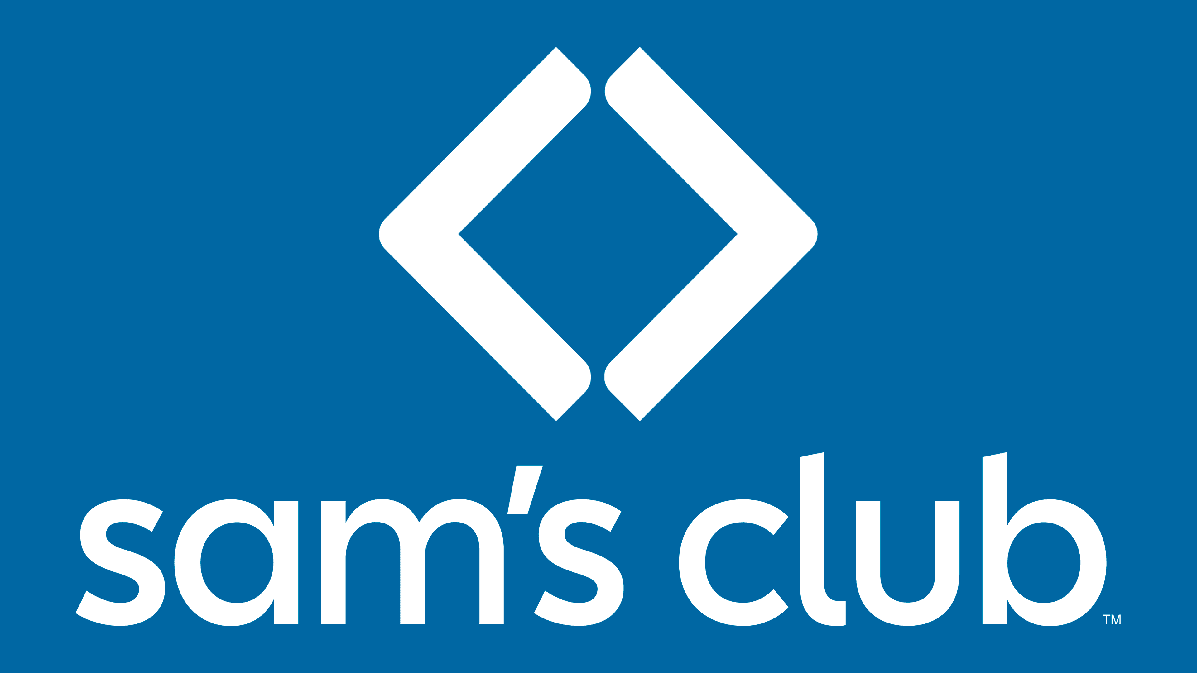 Sam's Club